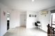 Photo - 1 Spring Road, Springvale South VIC 3172 - Image 5