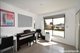 Photo - 1 Spring Road, Springvale South VIC 3172 - Image 6