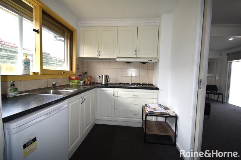 Photo - 1 Spring Road, Springvale South VIC 3172 - Image 7