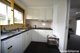 Photo - 1 Spring Road, Springvale South VIC 3172 - Image 7