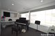Photo - 1 Spring Road, Springvale South VIC 3172 - Image 8