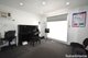 Photo - 1 Spring Road, Springvale South VIC 3172 - Image 9