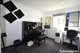 Photo - 1 Spring Road, Springvale South VIC 3172 - Image 10