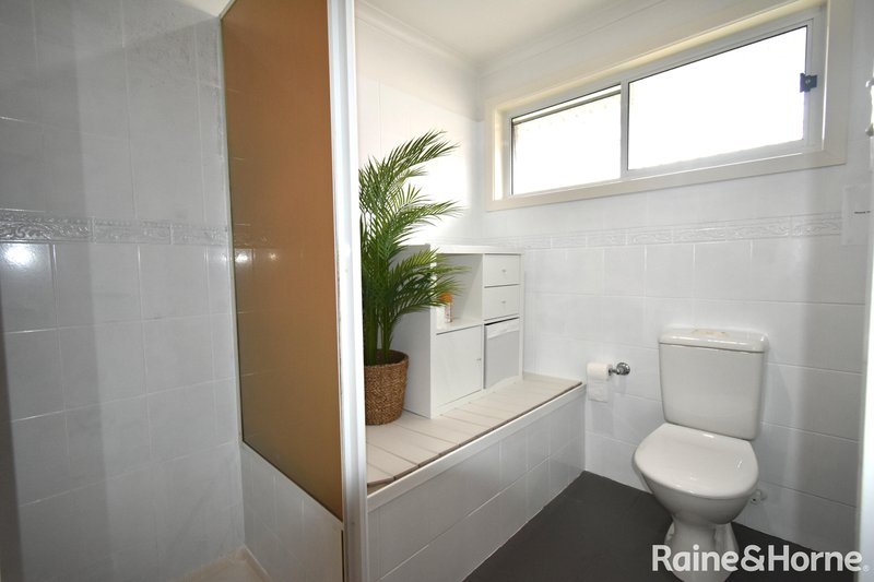 Photo - 1 Spring Road, Springvale South VIC 3172 - Image 11