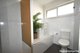Photo - 1 Spring Road, Springvale South VIC 3172 - Image 11