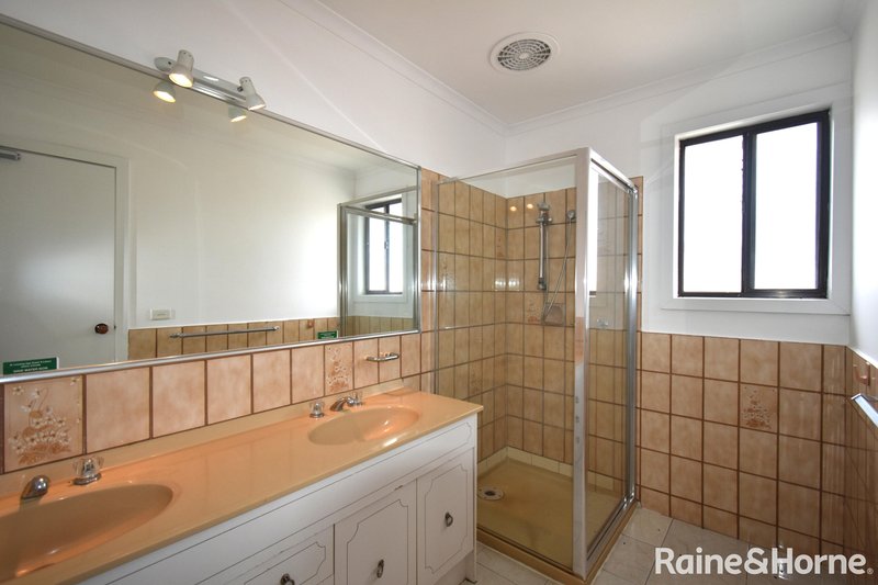 Photo - 1 Spring Road, Springvale South VIC 3172 - Image 12