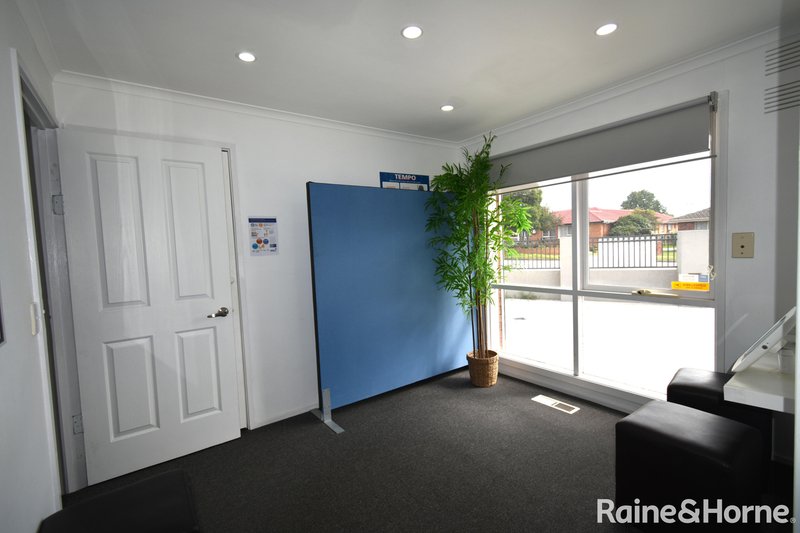 Photo - 1 Spring Road, Springvale South VIC 3172 - Image 13