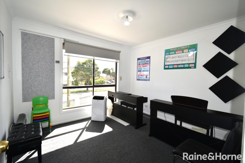 Photo - 1 Spring Road, Springvale South VIC 3172 - Image 14