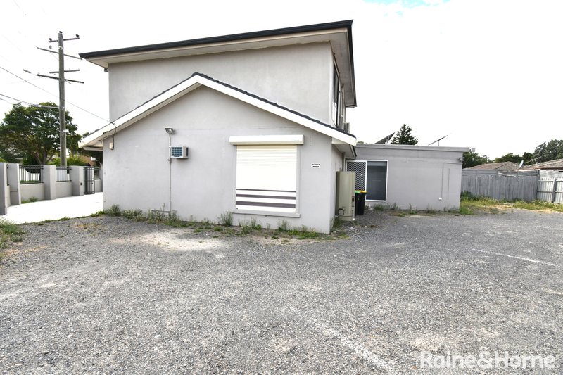 Photo - 1 Spring Road, Springvale South VIC 3172 - Image 15