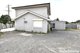 Photo - 1 Spring Road, Springvale South VIC 3172 - Image 15