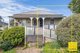 Photo - 1 Spring Street, Lithgow NSW 2790 - Image 1