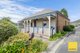 Photo - 1 Spring Street, Lithgow NSW 2790 - Image 2