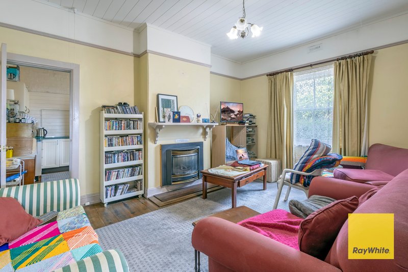 Photo - 1 Spring Street, Lithgow NSW 2790 - Image 6