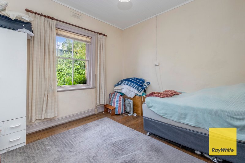 Photo - 1 Spring Street, Lithgow NSW 2790 - Image 12