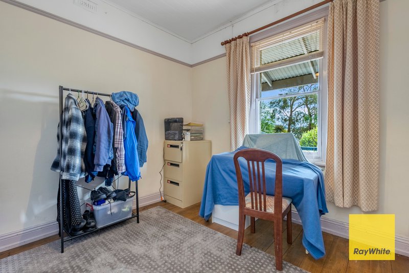 Photo - 1 Spring Street, Lithgow NSW 2790 - Image 13