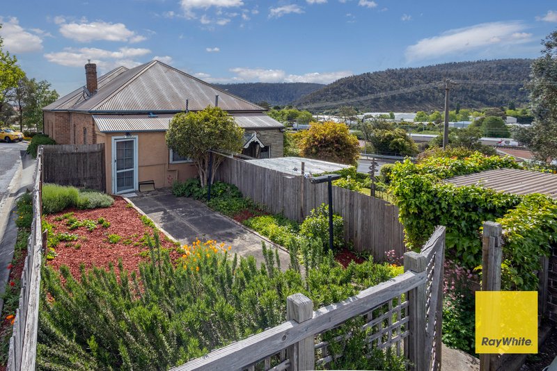 Photo - 1 Spring Street, Lithgow NSW 2790 - Image 14