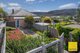 Photo - 1 Spring Street, Lithgow NSW 2790 - Image 14