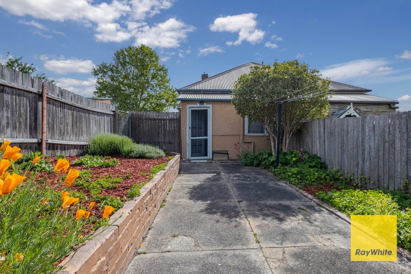 Photo - 1 Spring Street, Lithgow NSW 2790 - Image 15