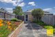 Photo - 1 Spring Street, Lithgow NSW 2790 - Image 15