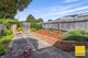 Photo - 1 Spring Street, Lithgow NSW 2790 - Image 16