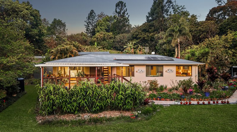 Photo - 1 Springfield Circle, Cooroy QLD 4563 - Image 1