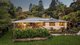 Photo - 1 Springfield Circle, Cooroy QLD 4563 - Image 1