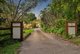 Photo - 1 Springfield Circle, Cooroy QLD 4563 - Image 2