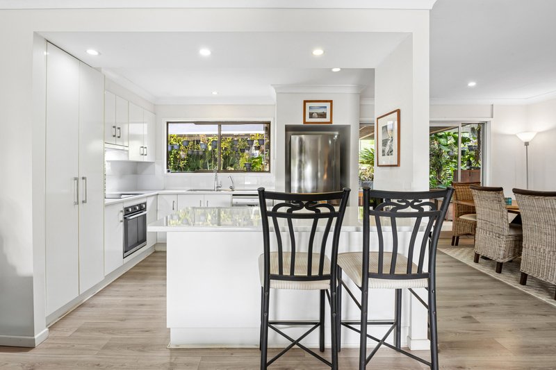 Photo - 1 Springfield Circle, Cooroy QLD 4563 - Image 3