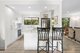 Photo - 1 Springfield Circle, Cooroy QLD 4563 - Image 3