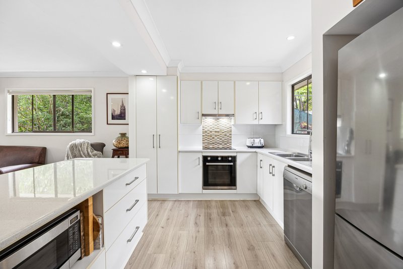 Photo - 1 Springfield Circle, Cooroy QLD 4563 - Image 4
