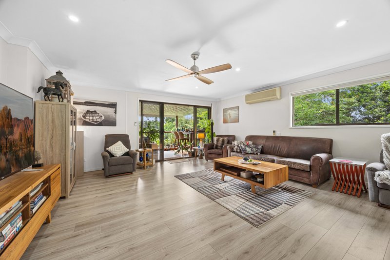 Photo - 1 Springfield Circle, Cooroy QLD 4563 - Image 5