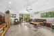Photo - 1 Springfield Circle, Cooroy QLD 4563 - Image 5