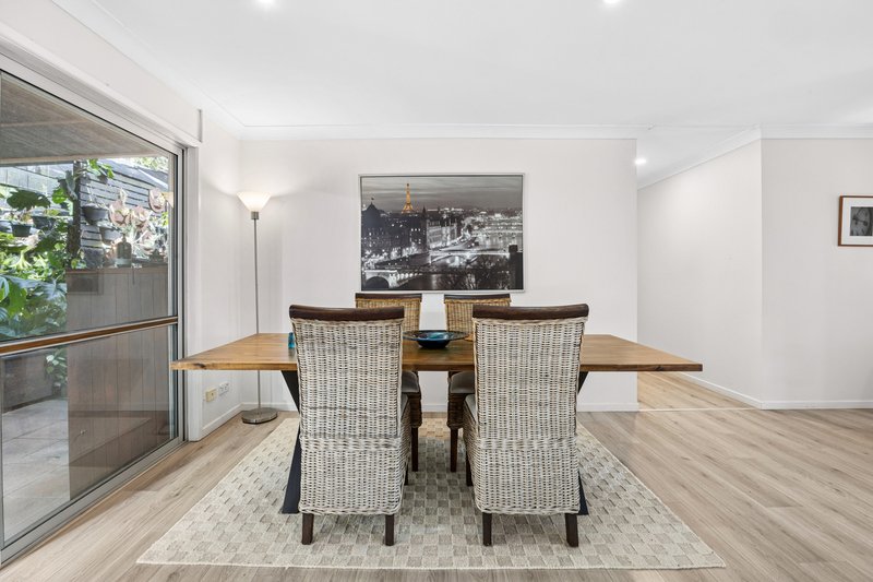 Photo - 1 Springfield Circle, Cooroy QLD 4563 - Image 6