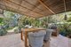 Photo - 1 Springfield Circle, Cooroy QLD 4563 - Image 7