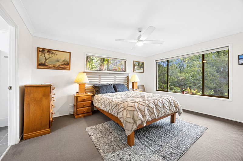 Photo - 1 Springfield Circle, Cooroy QLD 4563 - Image 8