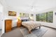 Photo - 1 Springfield Circle, Cooroy QLD 4563 - Image 8