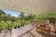 Photo - 1 Springfield Circle, Cooroy QLD 4563 - Image 9