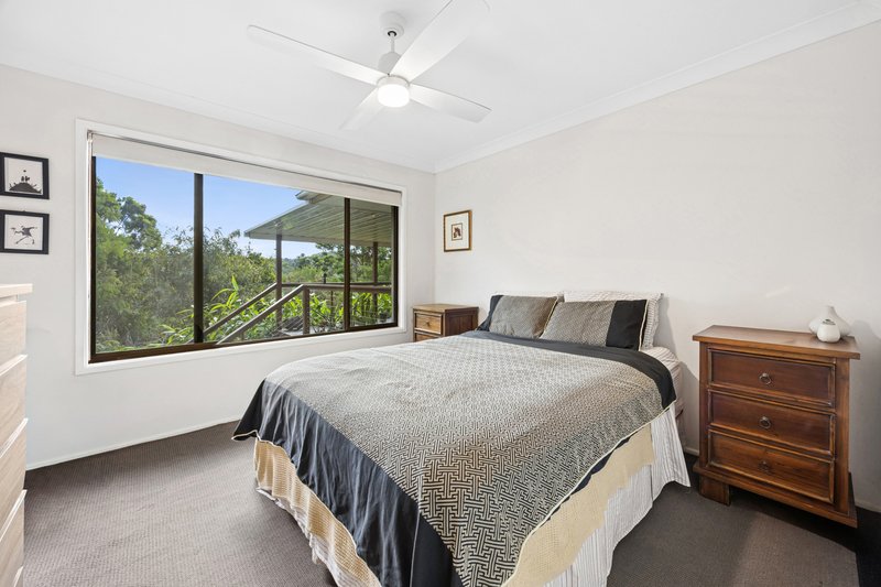 Photo - 1 Springfield Circle, Cooroy QLD 4563 - Image 10