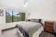 Photo - 1 Springfield Circle, Cooroy QLD 4563 - Image 10