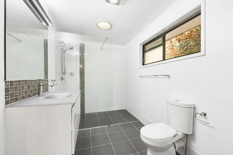 Photo - 1 Springfield Circle, Cooroy QLD 4563 - Image 11