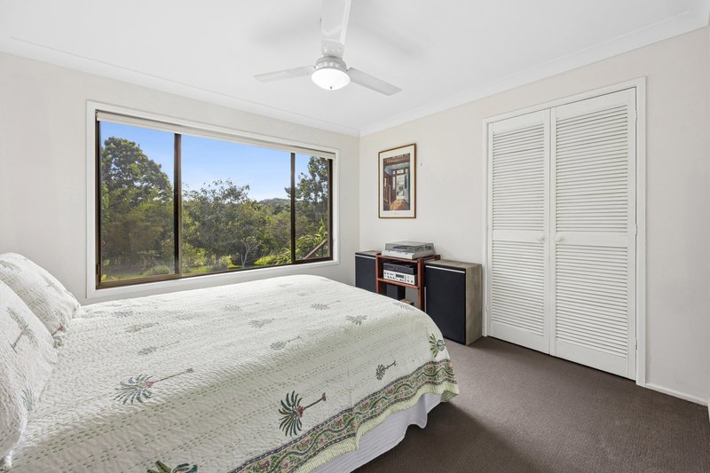 Photo - 1 Springfield Circle, Cooroy QLD 4563 - Image 12