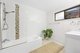 Photo - 1 Springfield Circle, Cooroy QLD 4563 - Image 13