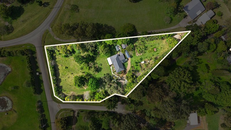 Photo - 1 Springfield Circle, Cooroy QLD 4563 - Image 14