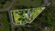 Photo - 1 Springfield Circle, Cooroy QLD 4563 - Image 14