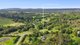 Photo - 1 Springfield Circle, Cooroy QLD 4563 - Image 16