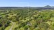 Photo - 1 Springfield Circle, Cooroy QLD 4563 - Image 17