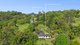Photo - 1 Springfield Circle, Cooroy QLD 4563 - Image 18