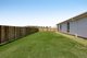 Photo - 1 Springfield Street, Meringandan West QLD 4352 - Image 15