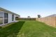 Photo - 1 Springfield Street, Meringandan West QLD 4352 - Image 14