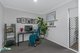 Photo - 1 Sprucebark Court, Upper Caboolture QLD 4510 - Image 4